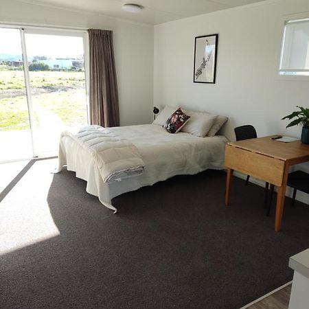 Studios On Carroll - Ex Ferry Hotel Wairoa Zewnętrze zdjęcie