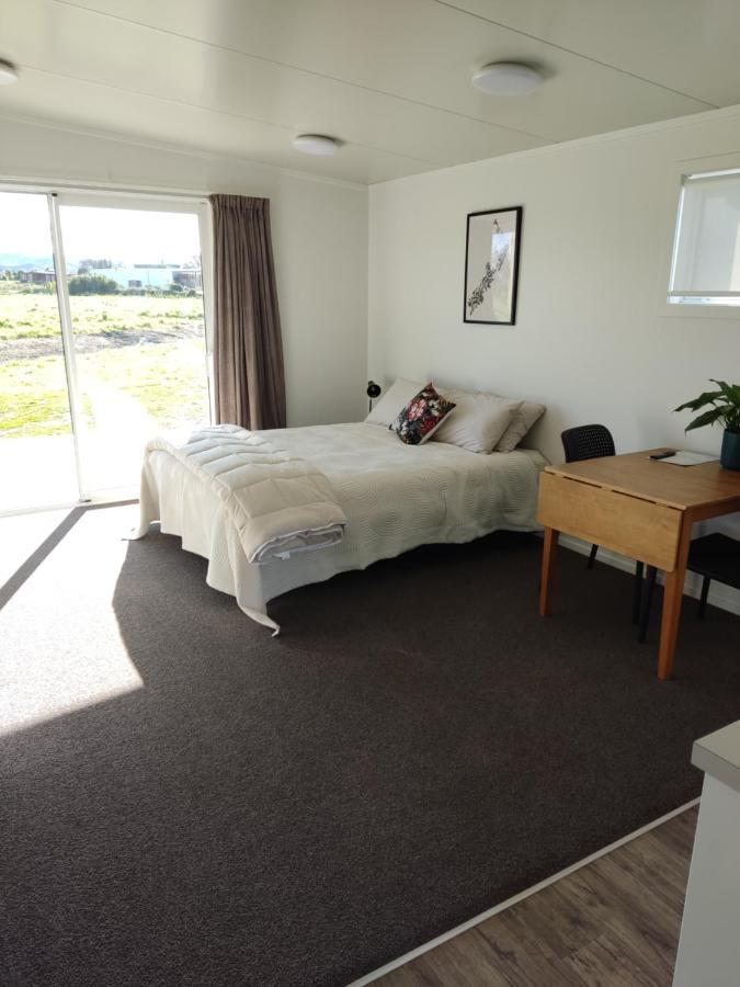 Studios On Carroll - Ex Ferry Hotel Wairoa Zewnętrze zdjęcie